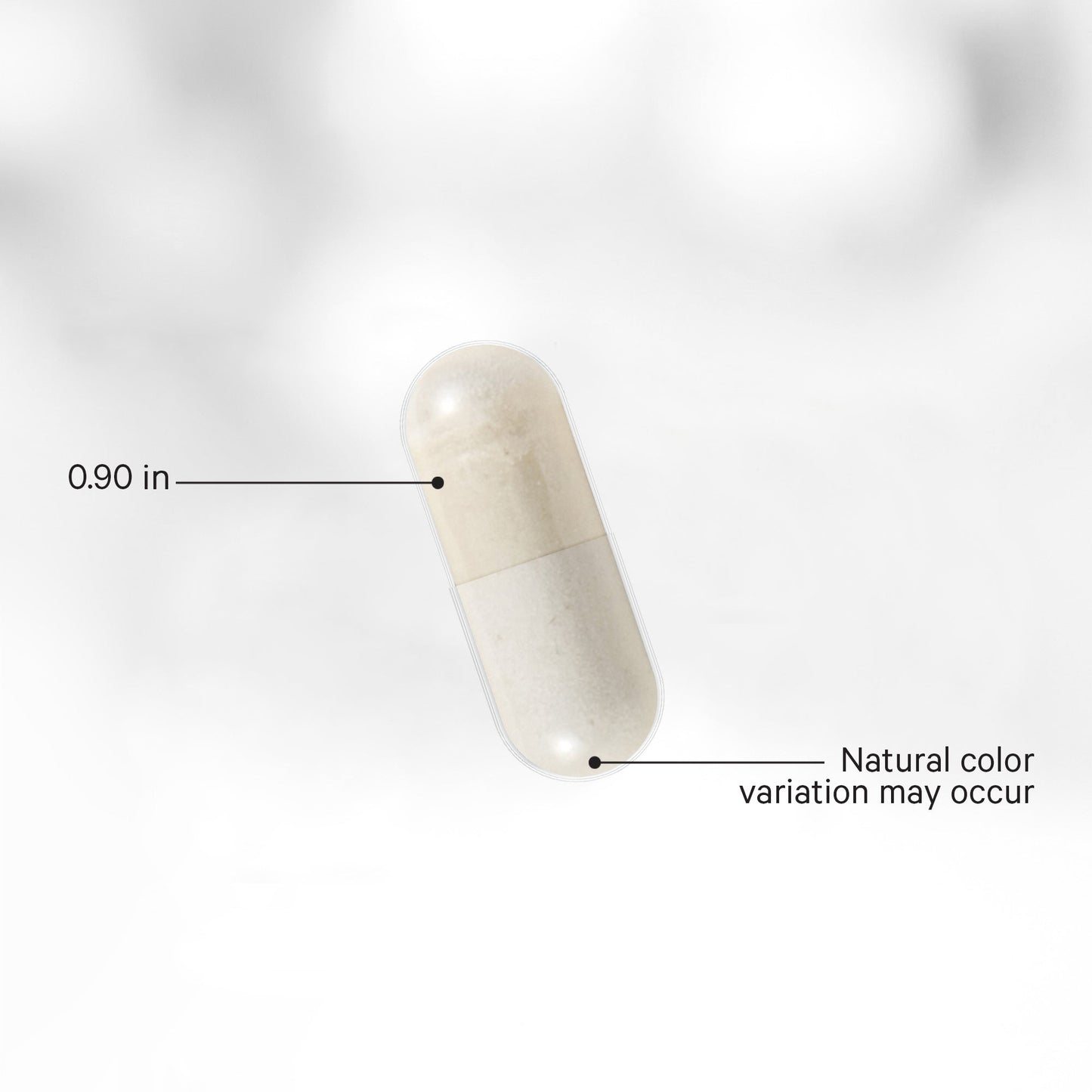 Liposomal Spermidine NAD+