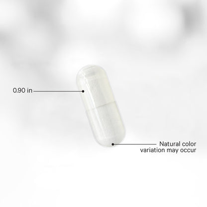 Liposomal Strontium
