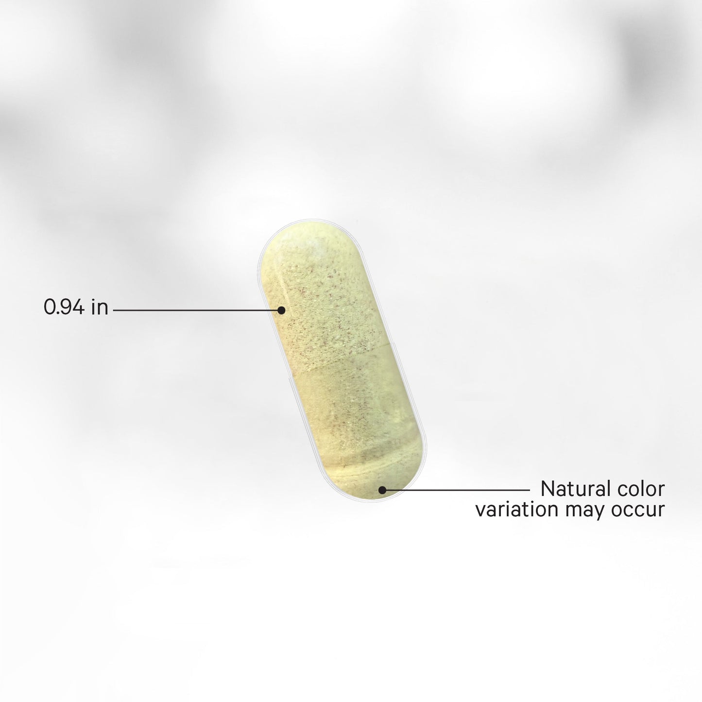 Liposomal Vitamin C+