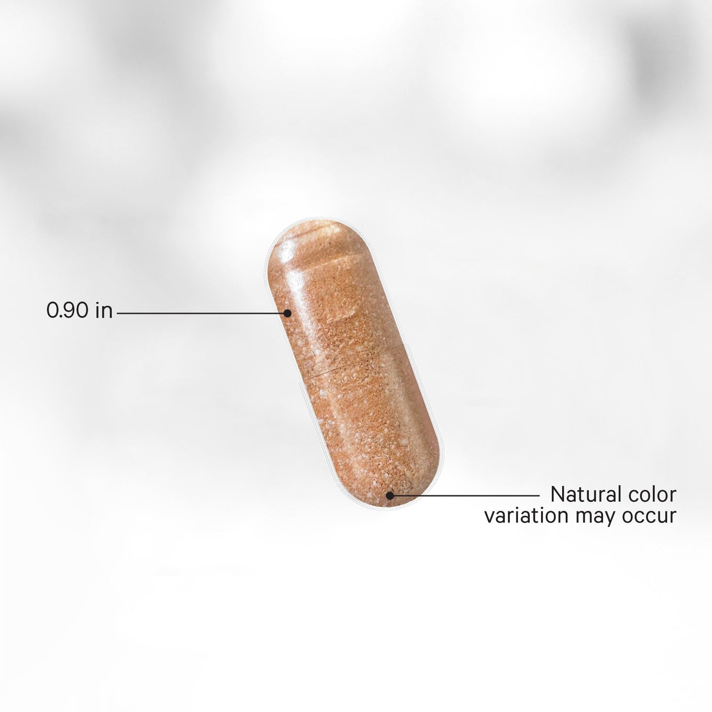 Liposomal Vitamin E+