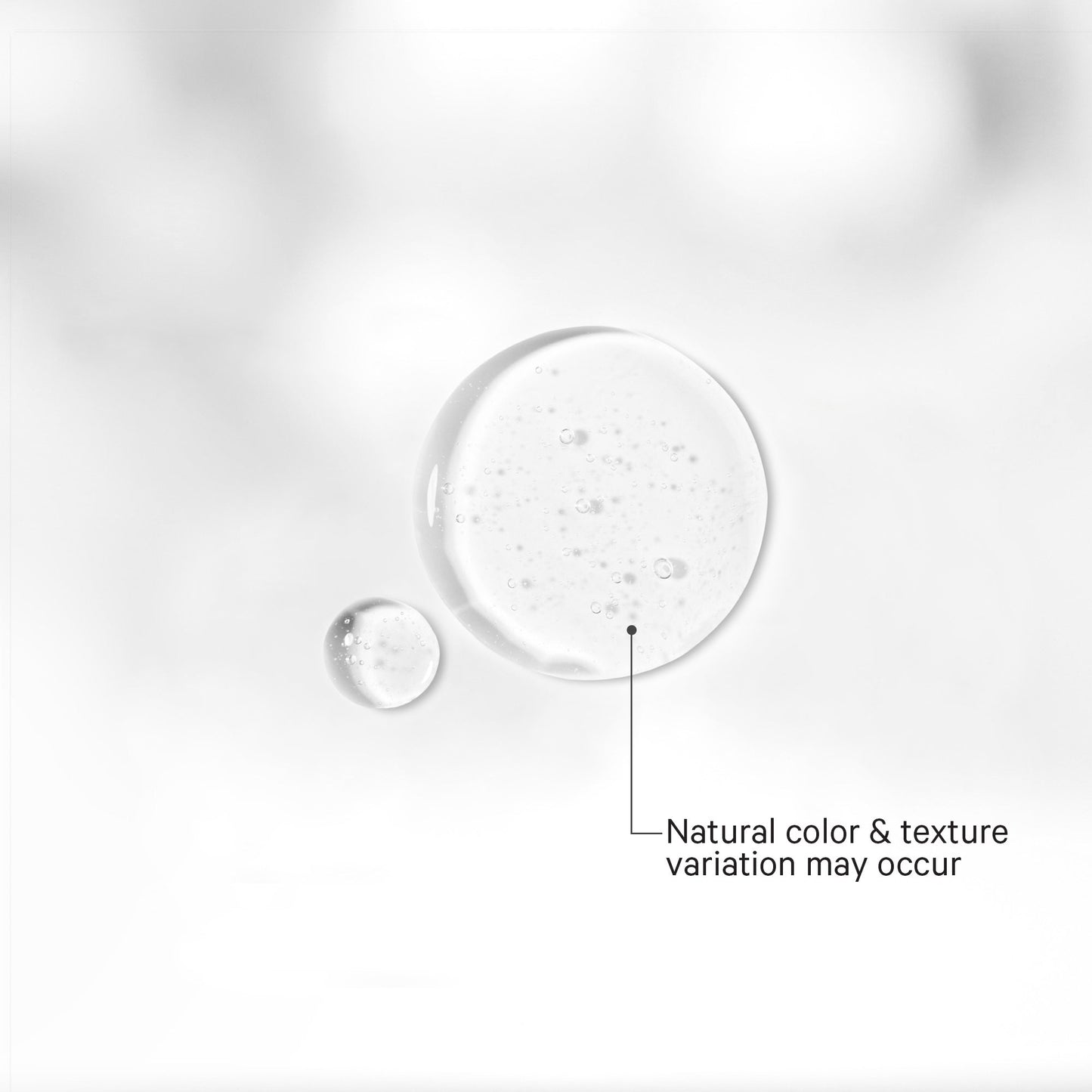 Liquid Vitamin E+