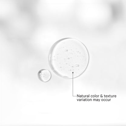 Liquid Vitamin E+
