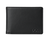 ID LowPro Vegan Wallet - Vegan America