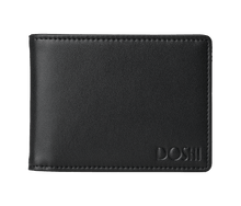 NEW - Slim ID LowPro Vegan Wallet - Vegan America