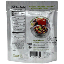 Loma Linda - Southwest Bowl, 10oz