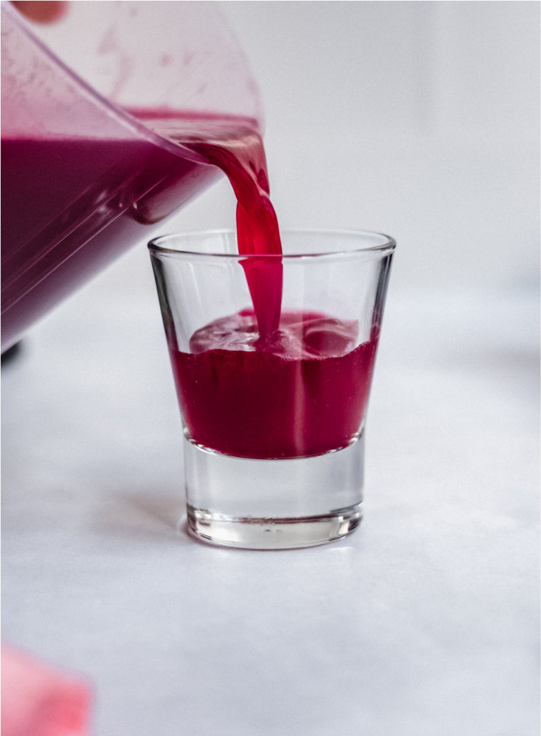 Made With Love Recipe eBook