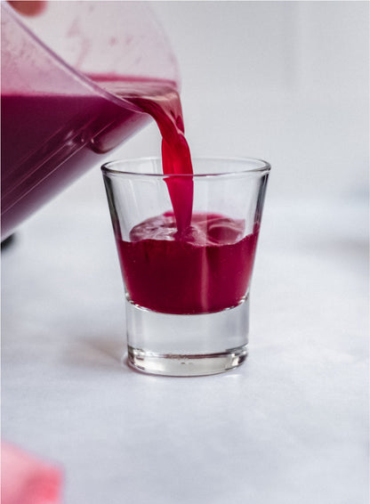 Made With Love Recipe eBook