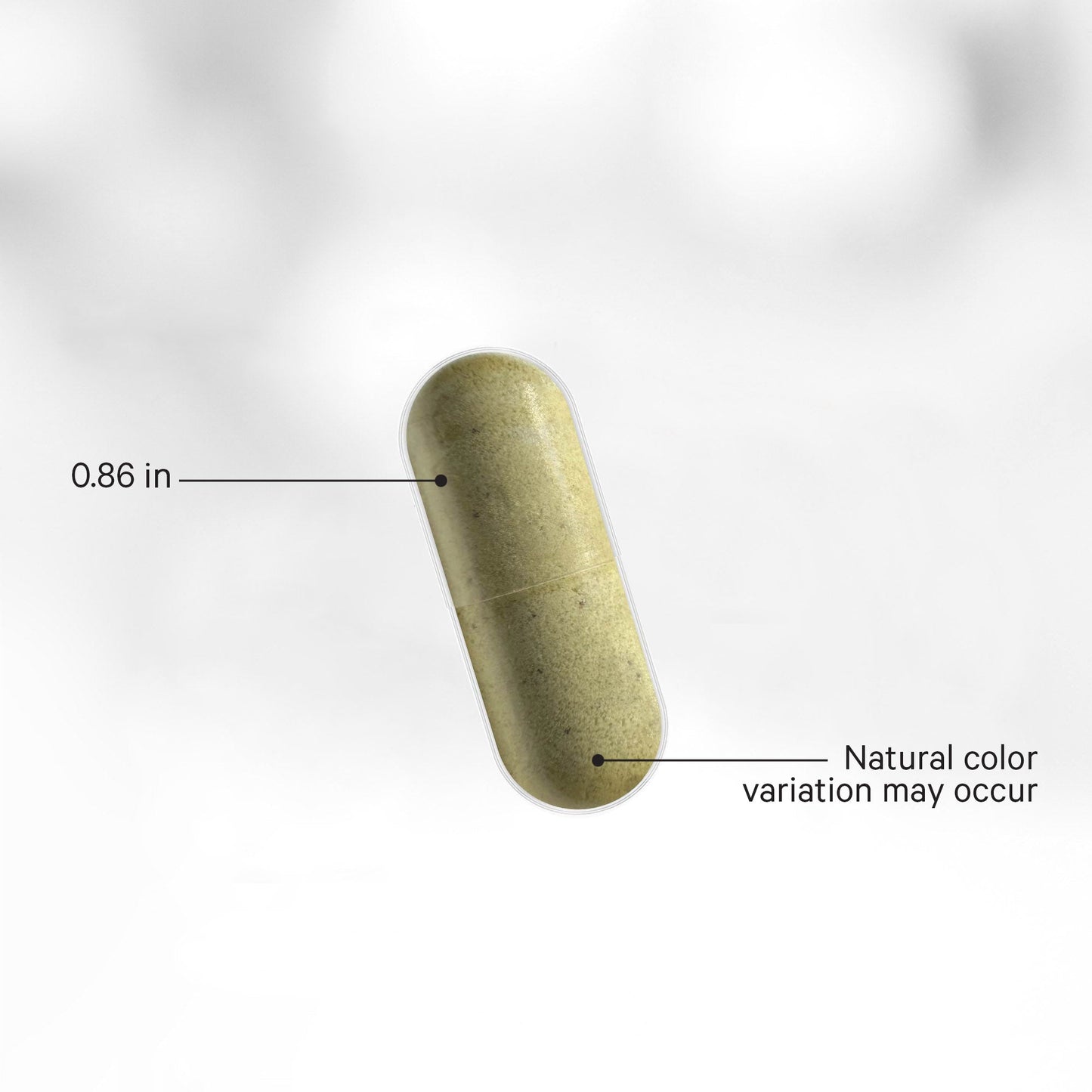 Lungs Vitamins