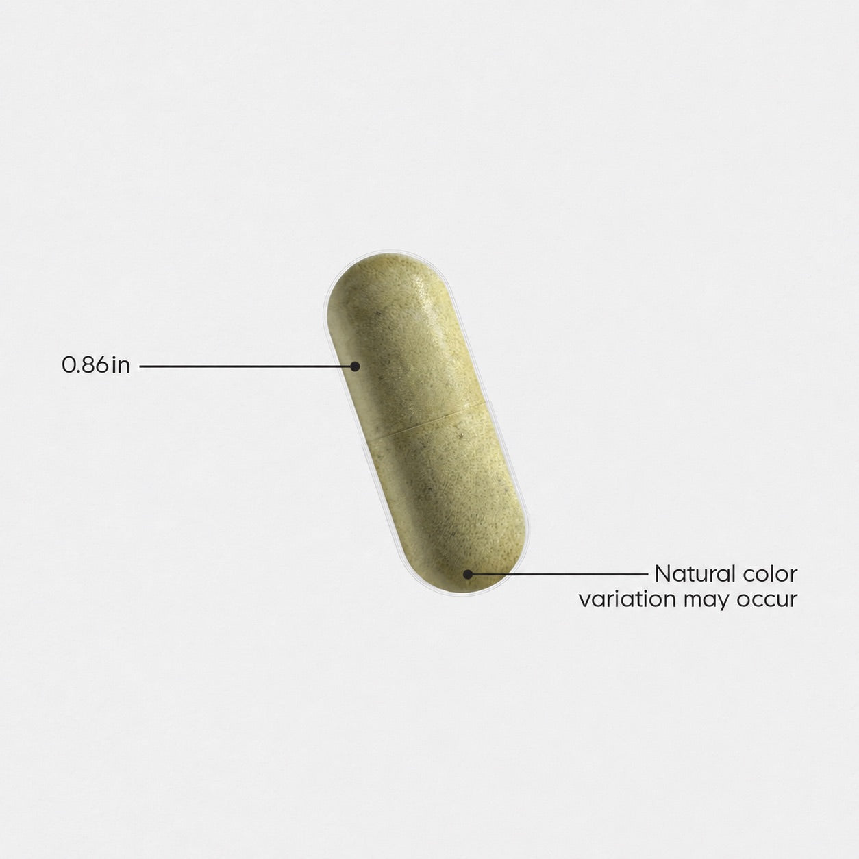 Lungs Vitamins