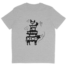 Be Kind To Every Kind T-Shirt