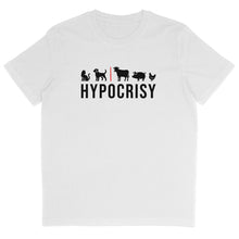 Hypocrisy T-Shirt