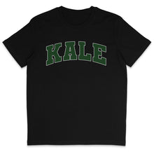Kale T-Shirt