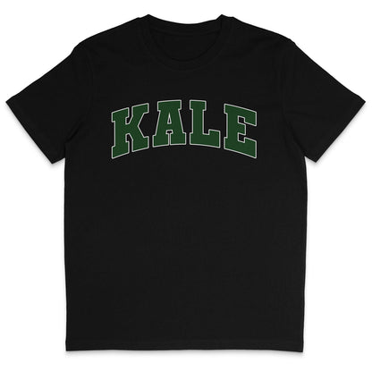 Kale T-Shirt