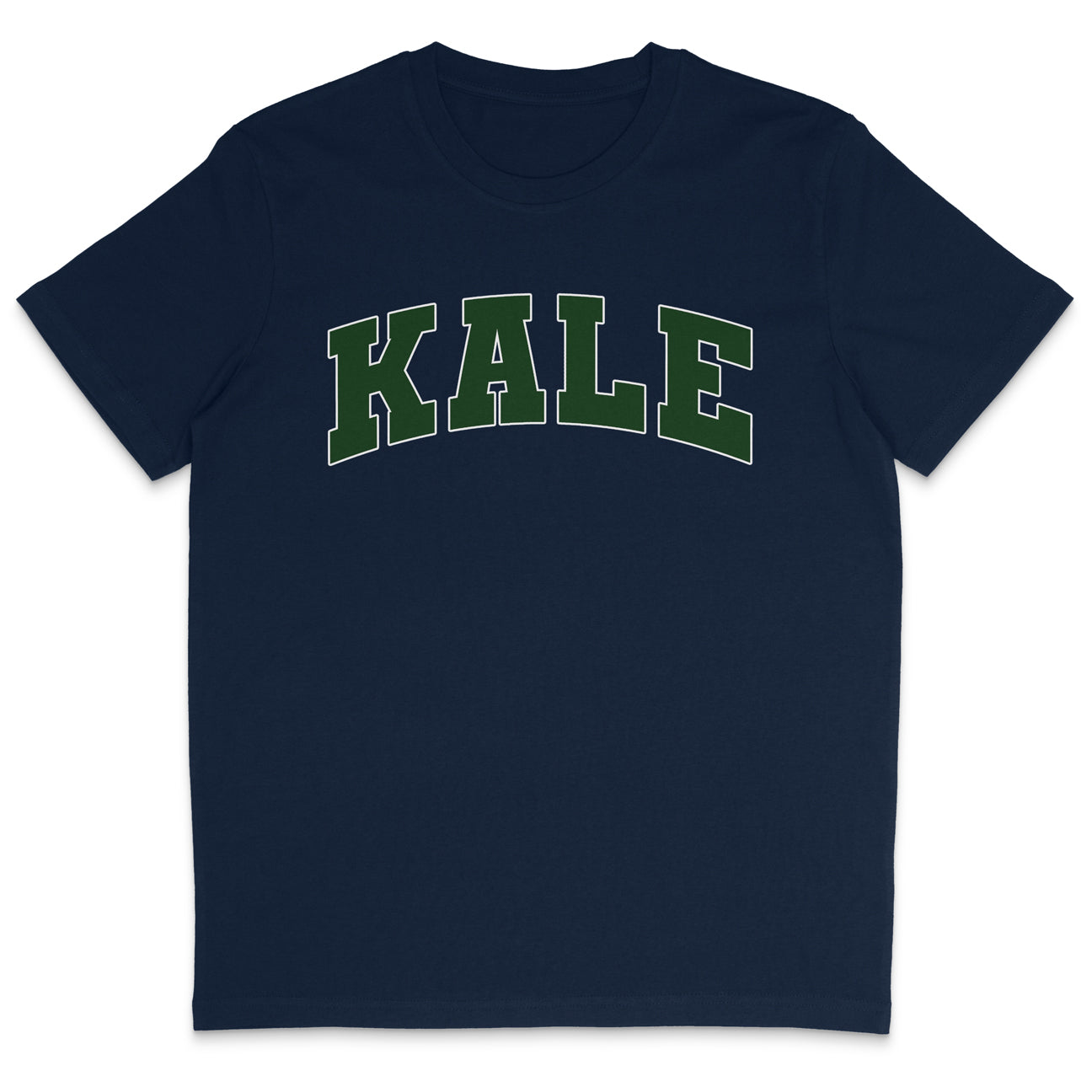 Kale T-Shirt