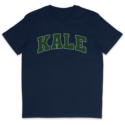 Kale T-Shirt