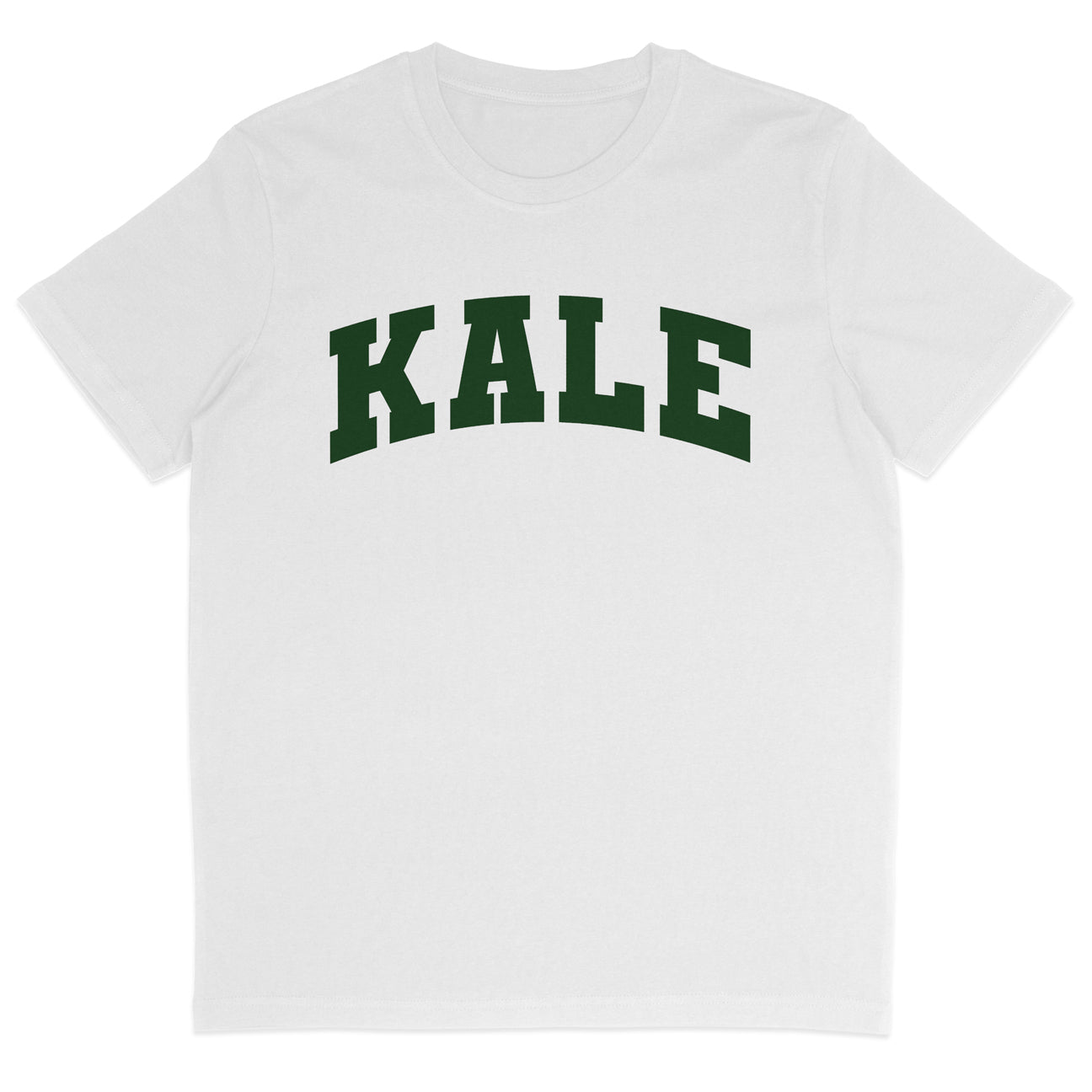 Kale T-Shirt