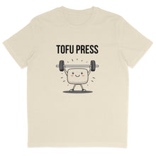 Tofu Press T-Shirt