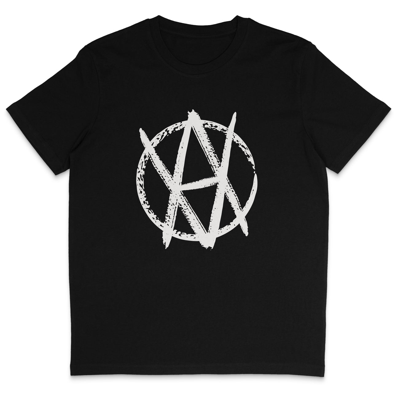 Veganarchy T-Shirt