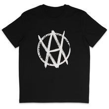 Veganarchy T-Shirt