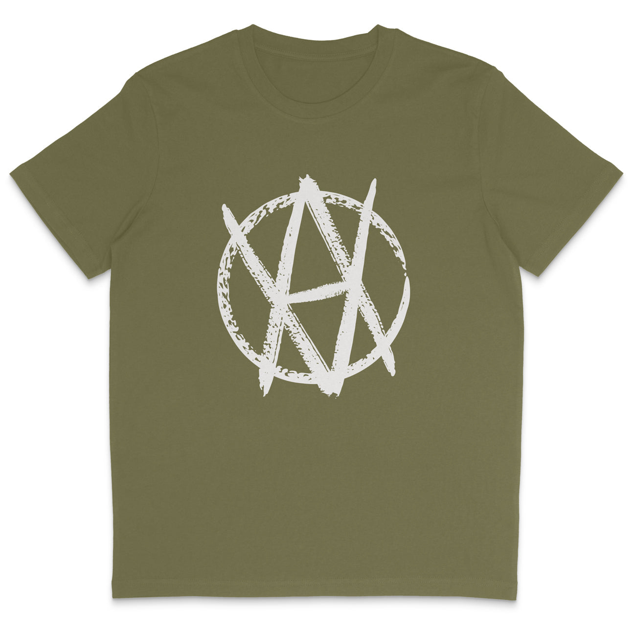 Veganarchy T-Shirt