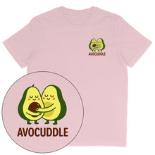 Avocuddle T-Shirt