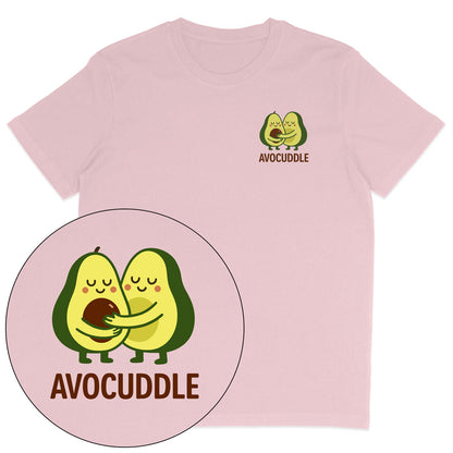 Avocuddle T-Shirt
