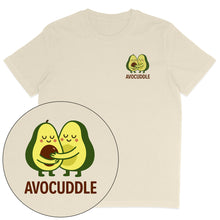 Avocuddle T-Shirt