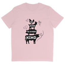 Be Kind To Every Kind T-Shirt