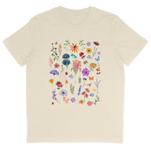 The Beauty Of Nature T-Shirt