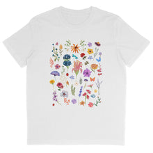 The Beauty Of Nature T-Shirt