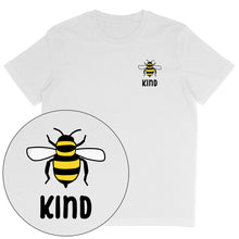 Bee Kind T-Shirt