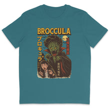 Broccula T-Shirt