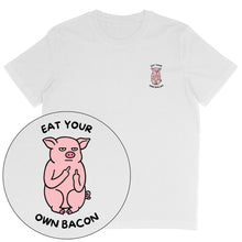 Eat Your Own Bacon T-Shirt
