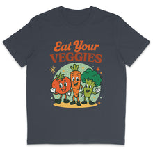 Eat Your Veggies T-Shirt