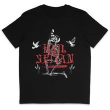 Hail Seitan T-Shirt