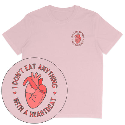 Heartbeat T-Shirt