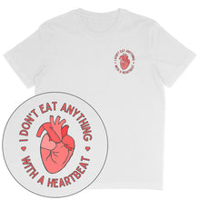 Heartbeat T-Shirt