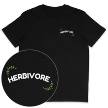 Herbivore T-Shirt
