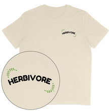 Herbivore T-Shirt