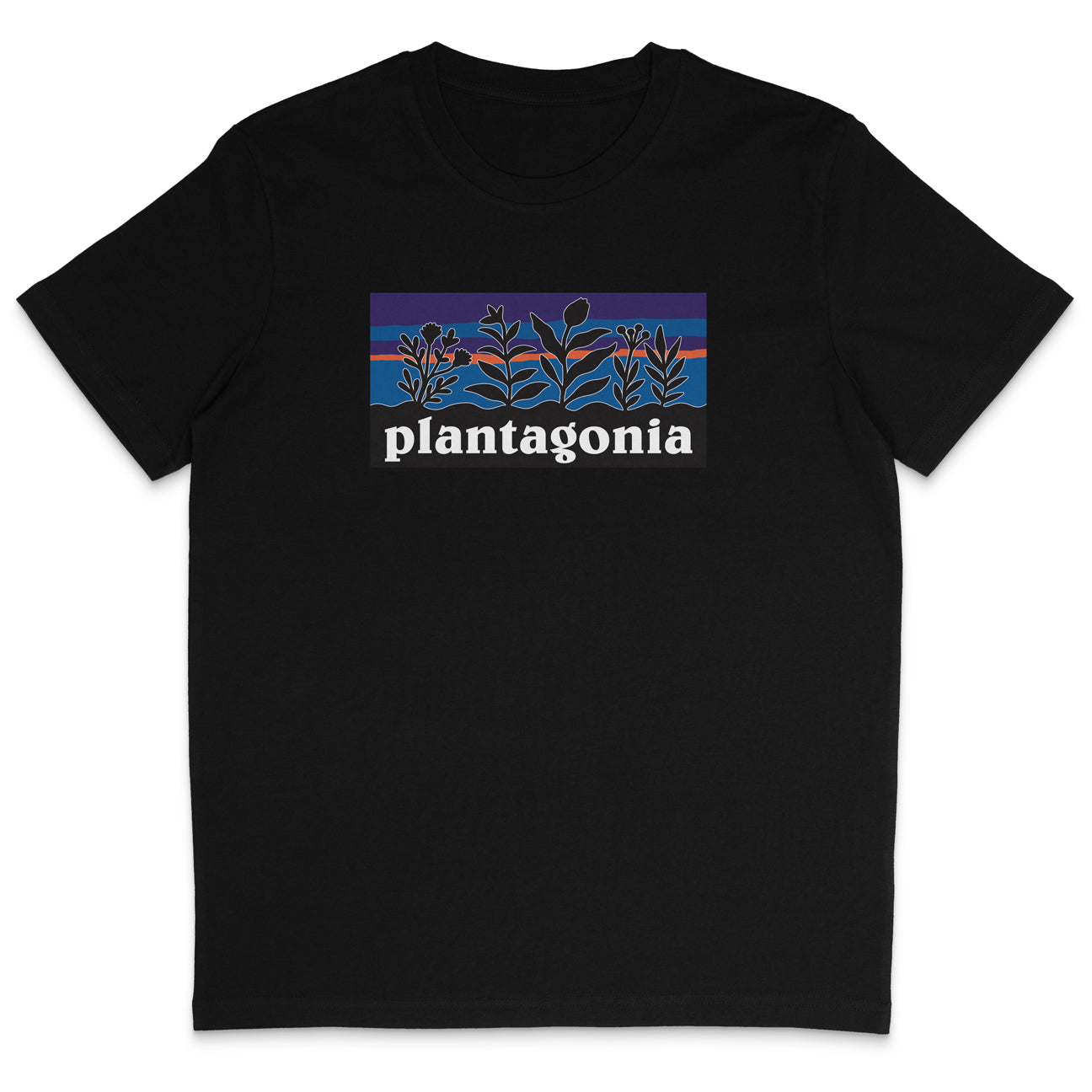 Plantagonia T-Shirt