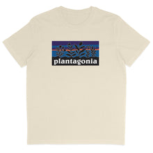 Plantagonia T-Shirt