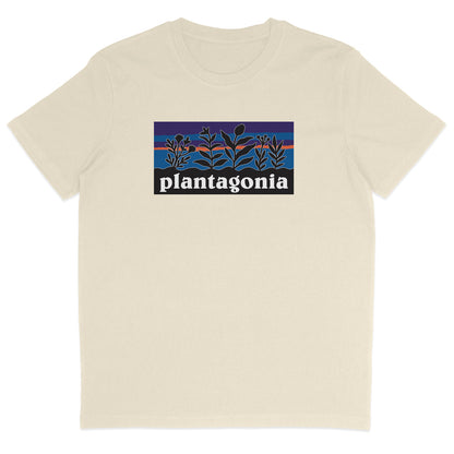 Plantagonia T-Shirt
