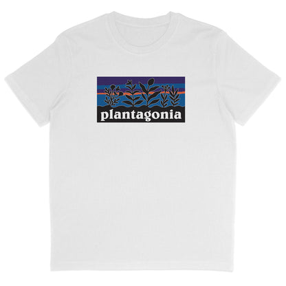 Plantagonia T-Shirt