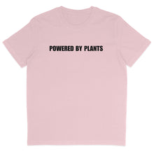 Powered By Plants T-Shirt
