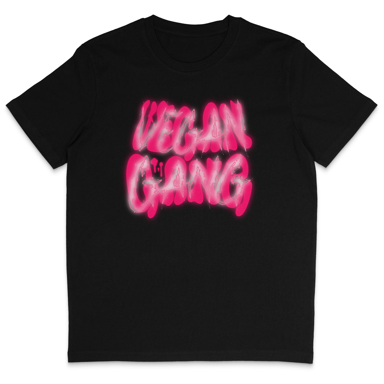 Vegan Gang T-Shirt