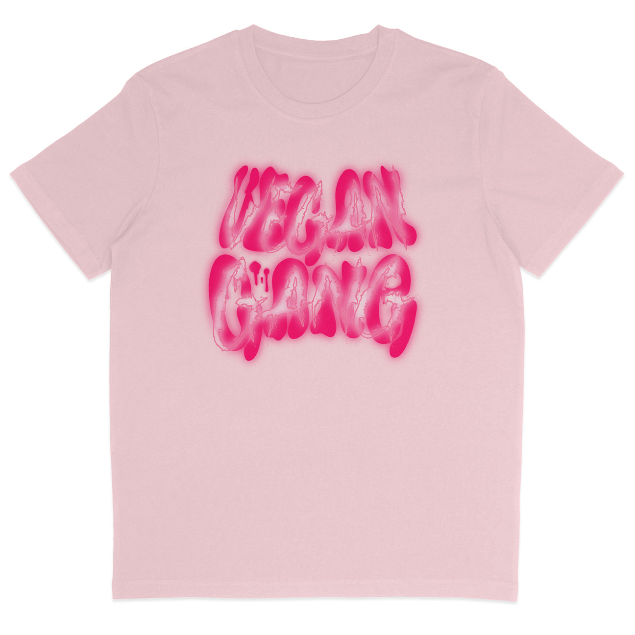 Vegan Gang T-Shirt