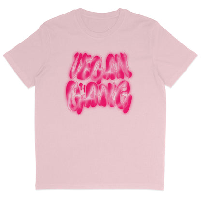 Vegan Gang T-Shirt