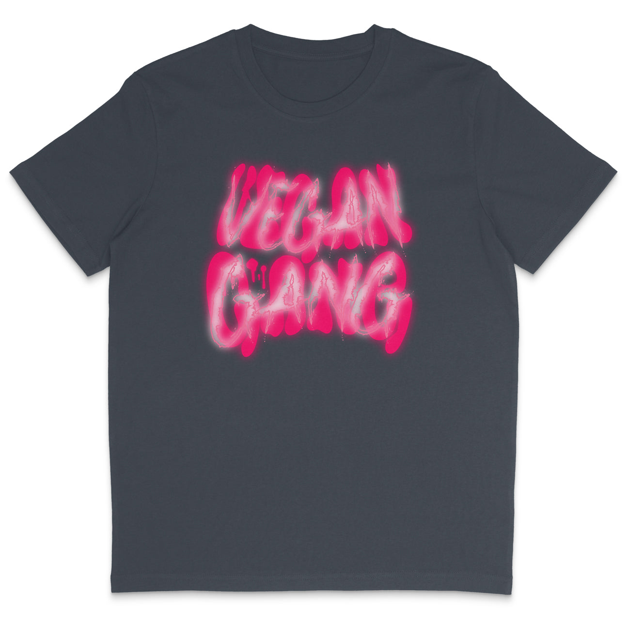 Vegan Gang T-Shirt