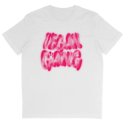 Vegan Gang T-Shirt