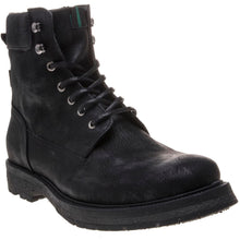 Mace Work Boots - Vegan America